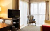 Туры в отель Art & Design Hotel Napura