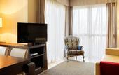 Туры в отель Art & Design Hotel Napura