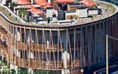 Туры в отель Art & Design Hotel Napura