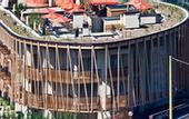 Туры в отель Art & Design Hotel Napura