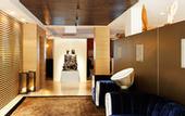 Туры в отель Art & Design Hotel Napura