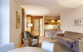 Туры в отель Art & Design Hotel Napura