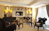 Туры в отель Art & Design Hotel Napura