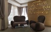 Туры в отель Art & Design Hotel Napura