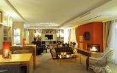Туры в отель Art & Design Hotel Napura