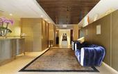 Туры в отель Art & Design Hotel Napura