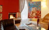 Туры в отель Art & Design Hotel Napura