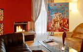 Туры в отель Art & Design Hotel Napura
