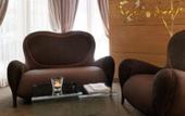 Туры в отель Art & Design Hotel Napura