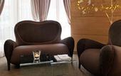 Туры в отель Art & Design Hotel Napura