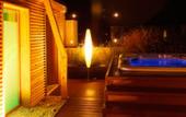 Туры в отель Art & Design Hotel Napura