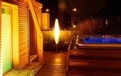 Туры в отель Art & Design Hotel Napura