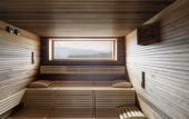 Туры в отель Art & Design Hotel Napura