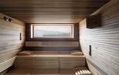 Туры в отель Art & Design Hotel Napura