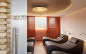 Туры в отель Art & Design Hotel Napura