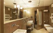 Туры в отель Art & Design Hotel Napura