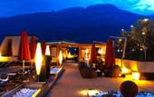 Туры в отель Art & Design Hotel Napura
