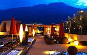 Туры в отель Art & Design Hotel Napura