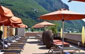Туры в отель Art & Design Hotel Napura
