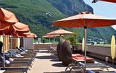 Туры в отель Art & Design Hotel Napura