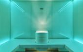 Туры в отель Art & Design Hotel Napura