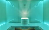 Туры в отель Art & Design Hotel Napura