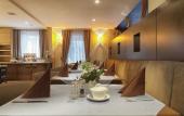 Туры в отель Art & Design Hotel Napura
