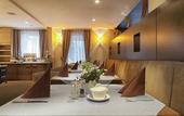 Туры в отель Art & Design Hotel Napura