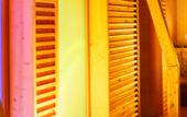 Туры в отель Art & Design Hotel Napura