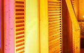 Туры в отель Art & Design Hotel Napura