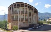 Туры в отель Art & Design Hotel Napura