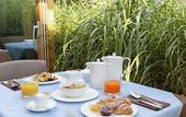 Туры в отель Art & Design Hotel Napura