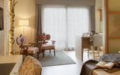 Туры в отель Art & Design Hotel Napura
