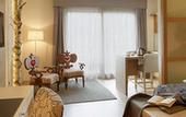 Туры в отель Art & Design Hotel Napura