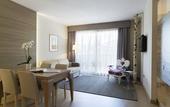 Туры в отель Art & Design Hotel Napura
