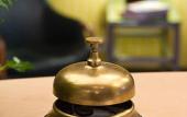 Туры в отель Grand Hotell Hornan