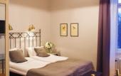 Туры в отель Grand Hotell Hornan