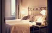 Туры в отель Grand Hotell Hornan