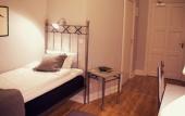 Туры в отель Grand Hotell Hornan