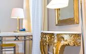 Туры в отель Grand Hotell Hornan