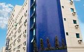 Туры в отель Hotel Domani