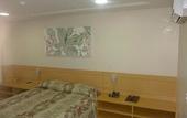 Туры в отель Hotel Domani