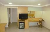 Туры в отель Hotel Domani