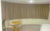 Туры в отель Hotel Domani