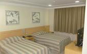 Туры в отель Hotel Domani