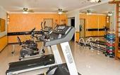Туры в отель Hotel Domani