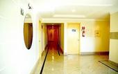 Туры в отель Hotel Domani