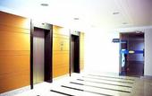 Туры в отель Hotel Domani