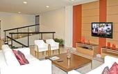 Туры в отель Hotel Domani