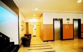 Туры в отель Hotel Domani